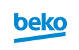 Beko