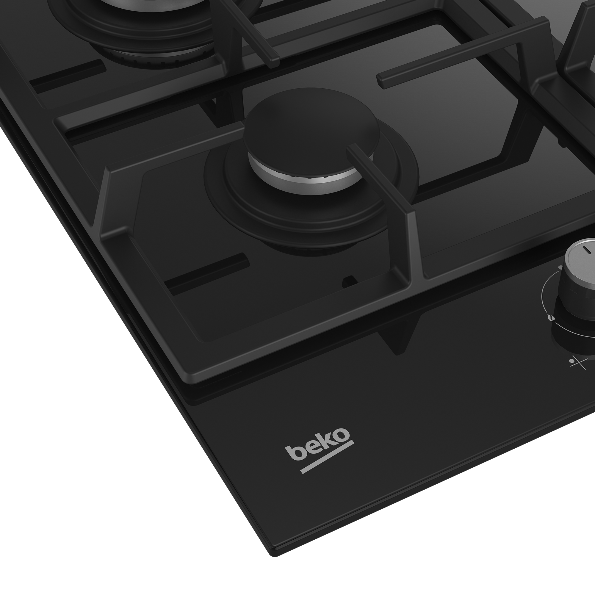 HILG 64225 S