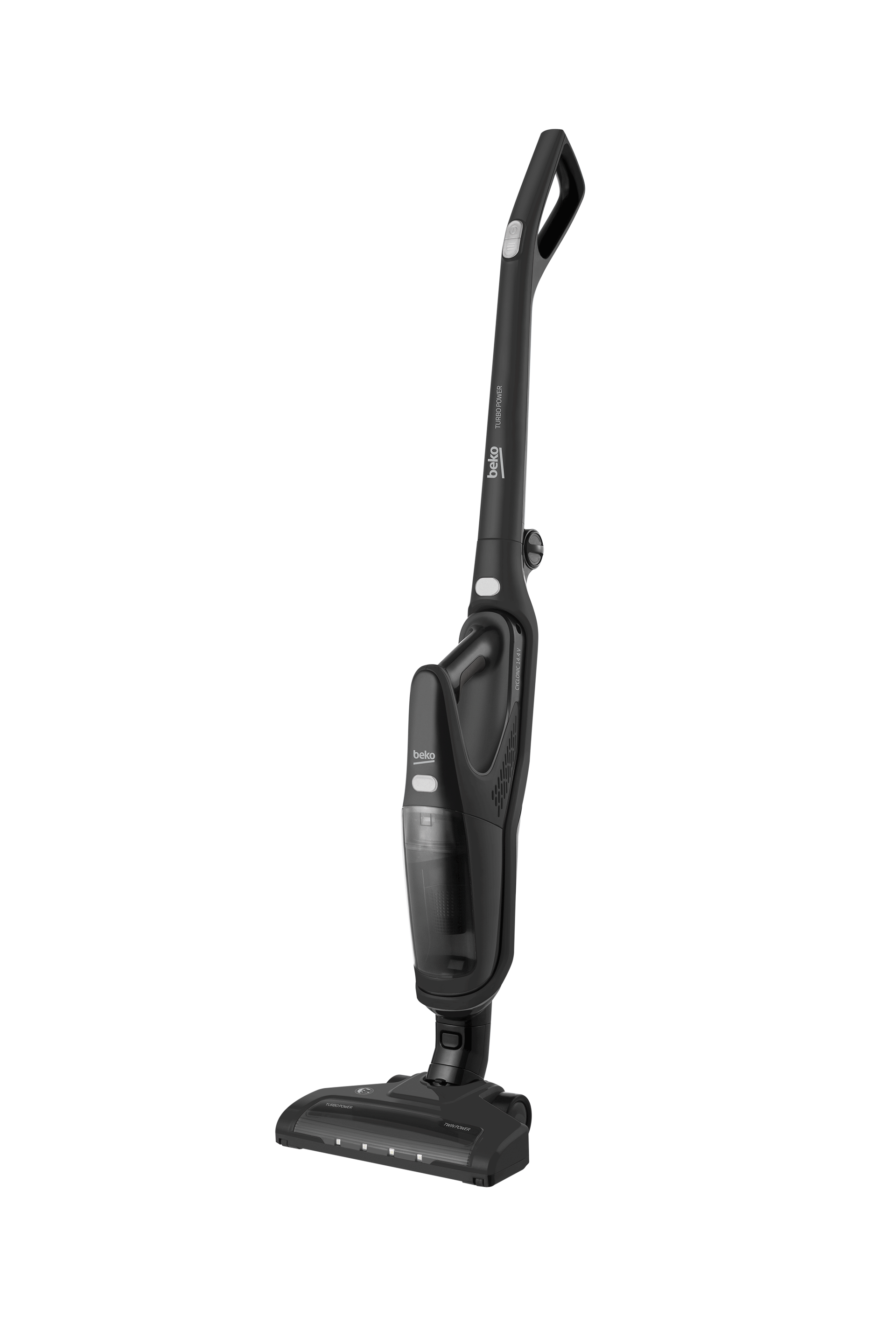 VRT 61814 VB