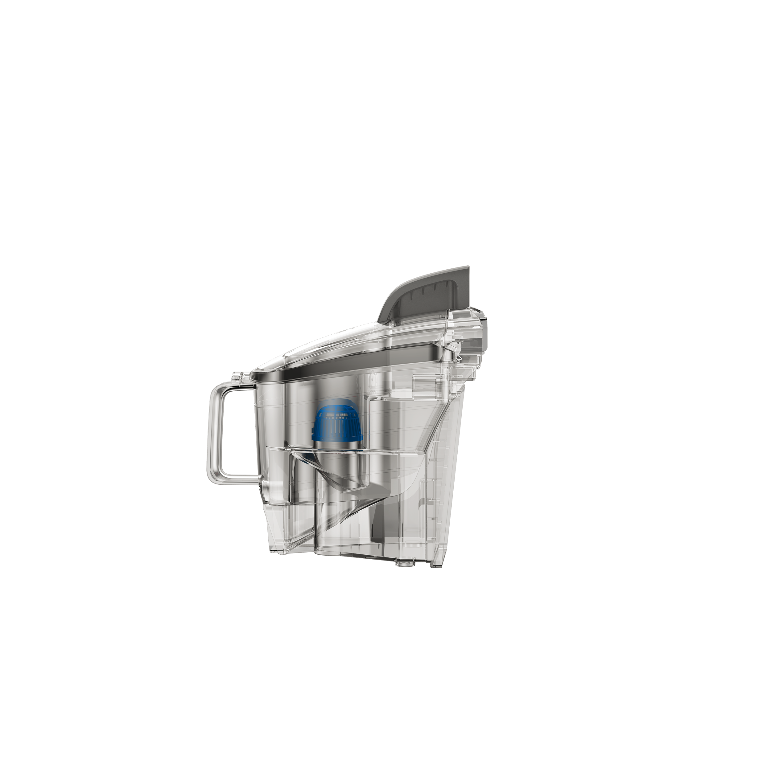 VCO 62607 AD