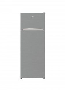 RDSA240K30XPN