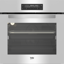 BIM24400WCS
