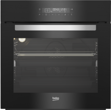 BIM24400BCS
