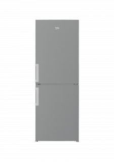 CSA240K31SN
