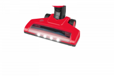 VRT 61814 VR