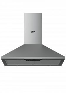 HCP61310I