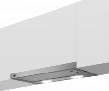 CTB 6407 X
