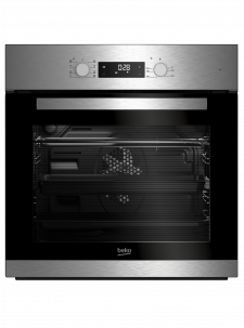 BIM22300X