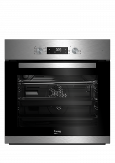 BIE22300X