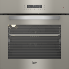 BIM24400GCS