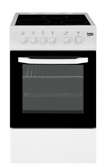 CSS 48100 GW