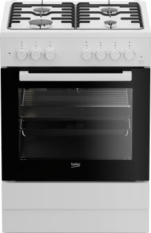 FSE62110DW
