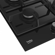 HILG 64225 S