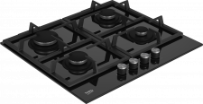 HILG 64225 S