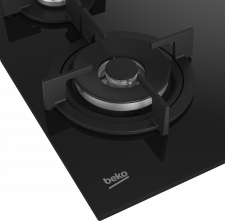 HILW 64222 S