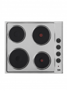 HIZE64101X