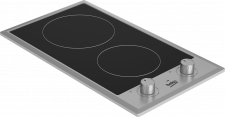 HDCC 32200 X