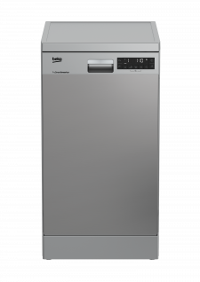 DFS28123X
