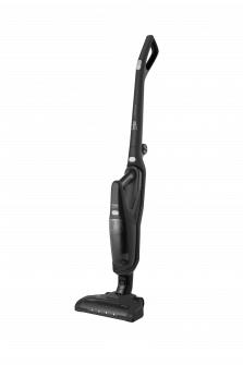 VRT 61814 VB