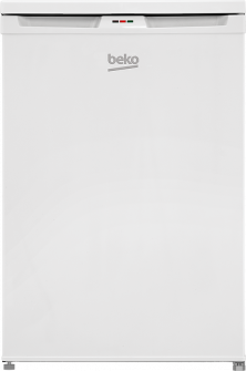 FSE1073N
