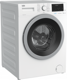 WTV 9636 XS0
