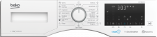 WTV 9636 XS0