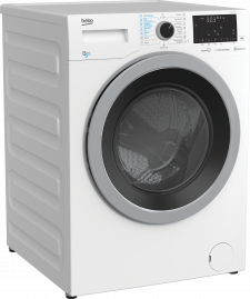 HTV 8736 XS0