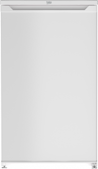 TS190330N