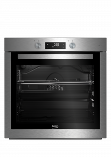 BIM36300XCS