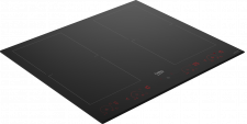 HII 64801 F2HT