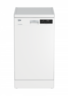 DFS28123W