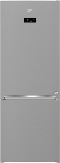 RCNE560E40ZLXPHUN