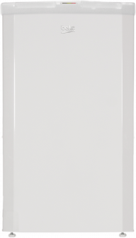 FSE13030N