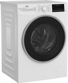 B5WF U 77245 WB