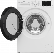 B5WF U 77245 WB