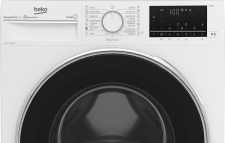B5WF U 77245 WB