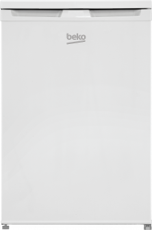 FSE1173N