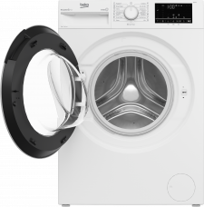 B3WF U 6703 W