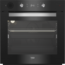 BIS14300BCS