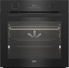 BBIM17300BPS