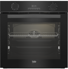 BBIM18301DXCS