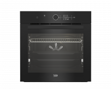 BBIM17400BP