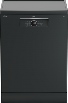 BDFN26430A