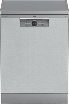BDFN26520XQ