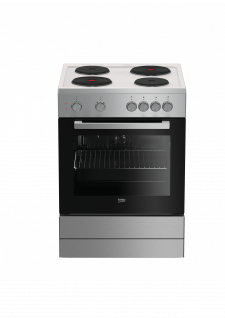 FSE66000GS