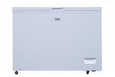 CF316WN