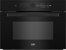 BBCW17400B