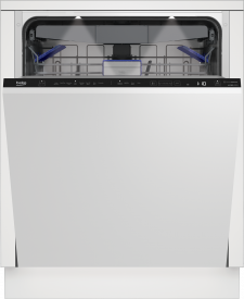 BDIN38660C