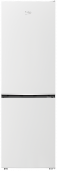 B1RCNA364W