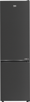 B7RCNE408HXBR